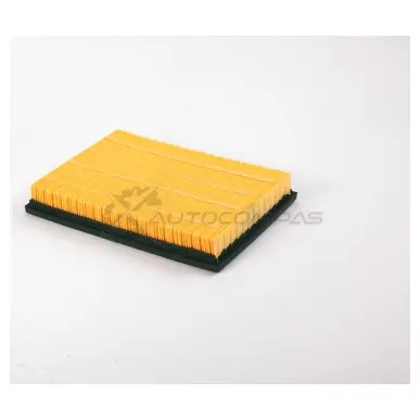 Воздушный фильтр плоский BIG FILTER gb9543 1441295572 ML 4DXW