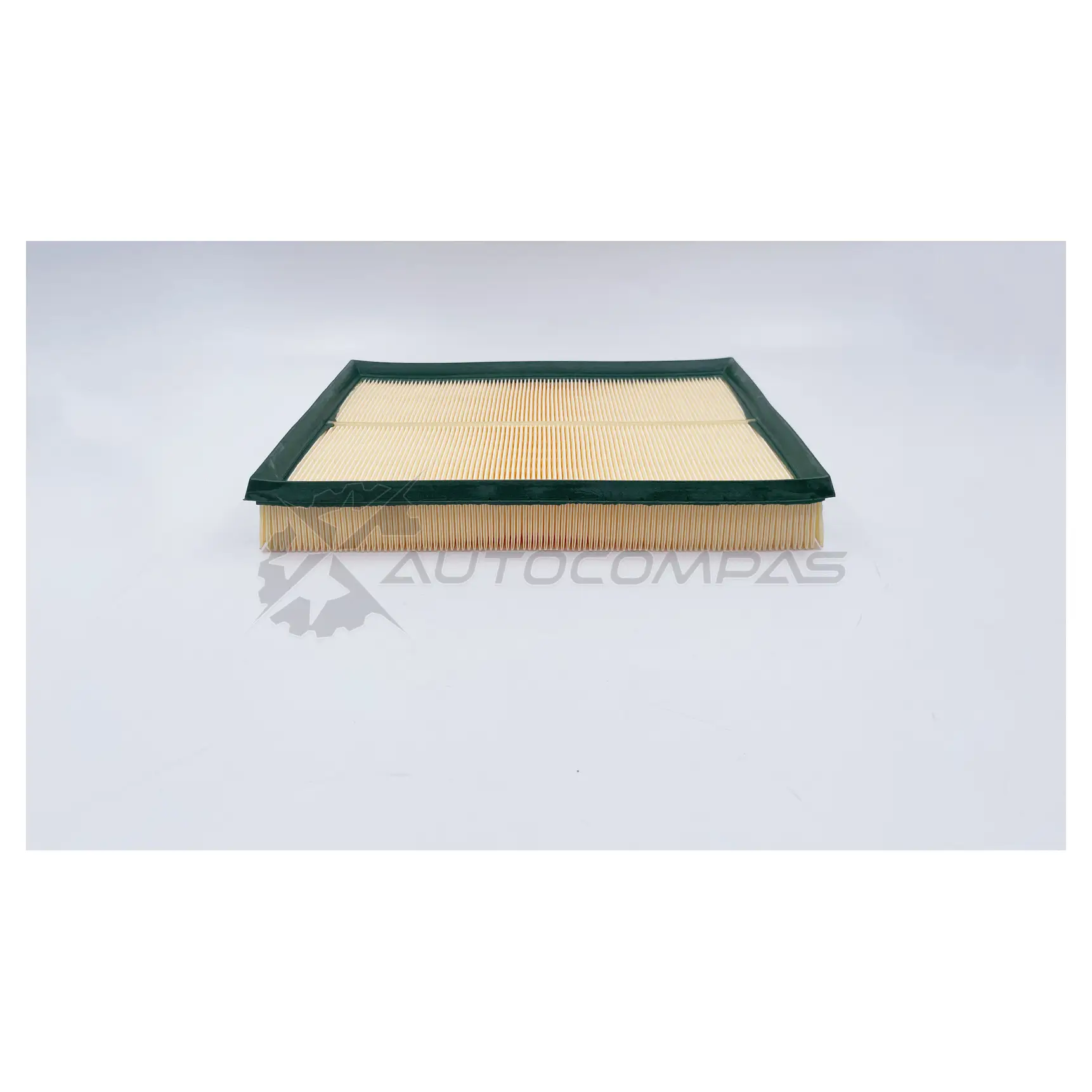 Воздушный фильтр плоский BIG FILTER PG 3JDR gb9714 1420572733 - Изображение 1