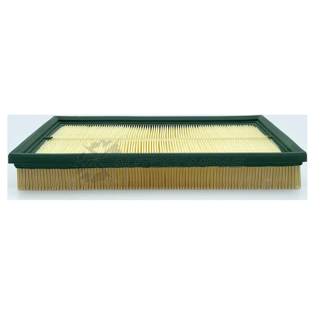 Воздушный фильтр плоский BIG FILTER gb9585 R2 S9R 1441295587 - Изображение 1