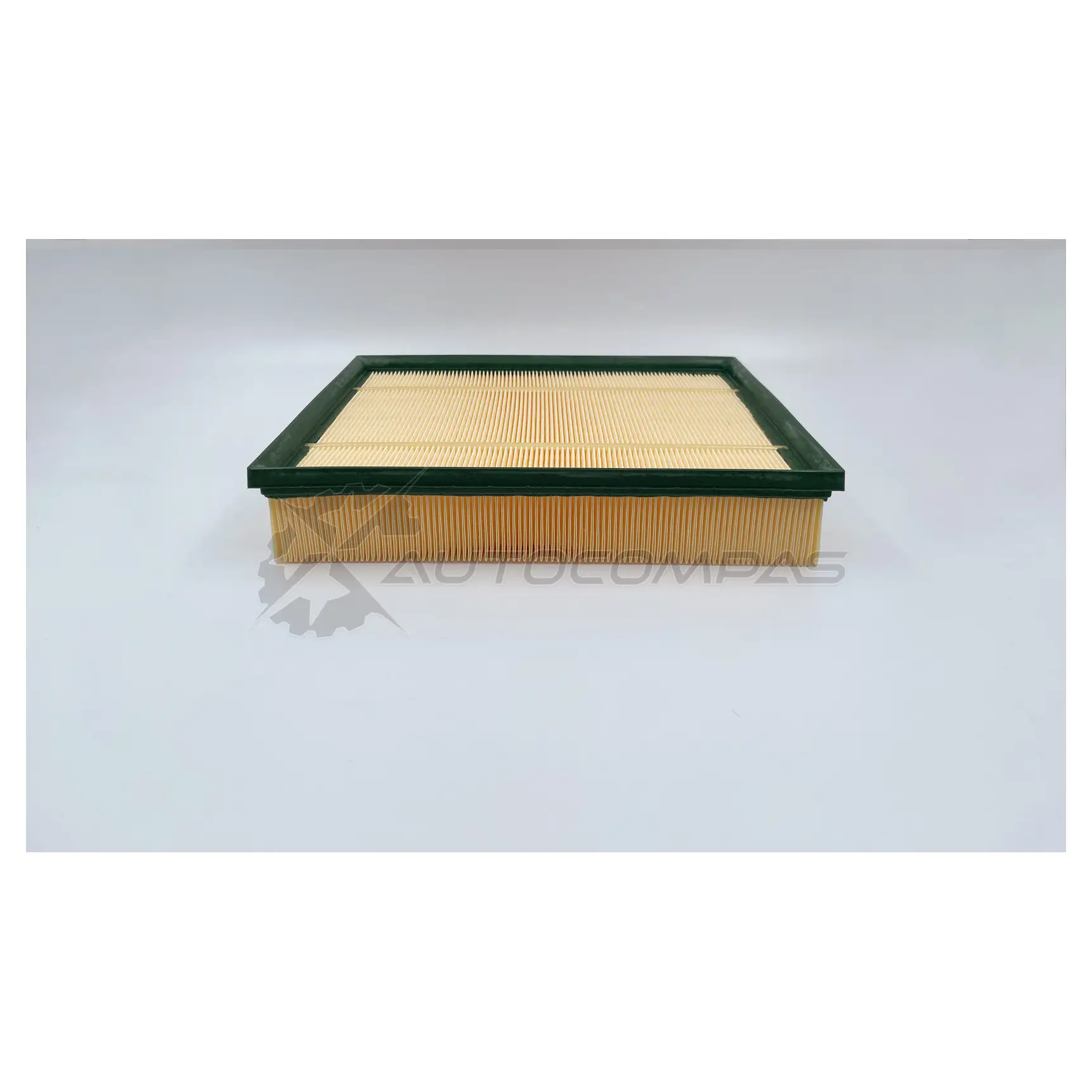 Воздушный фильтр плоский BIG FILTER gb95014 1441295595 J HHL1 - Изображение 1