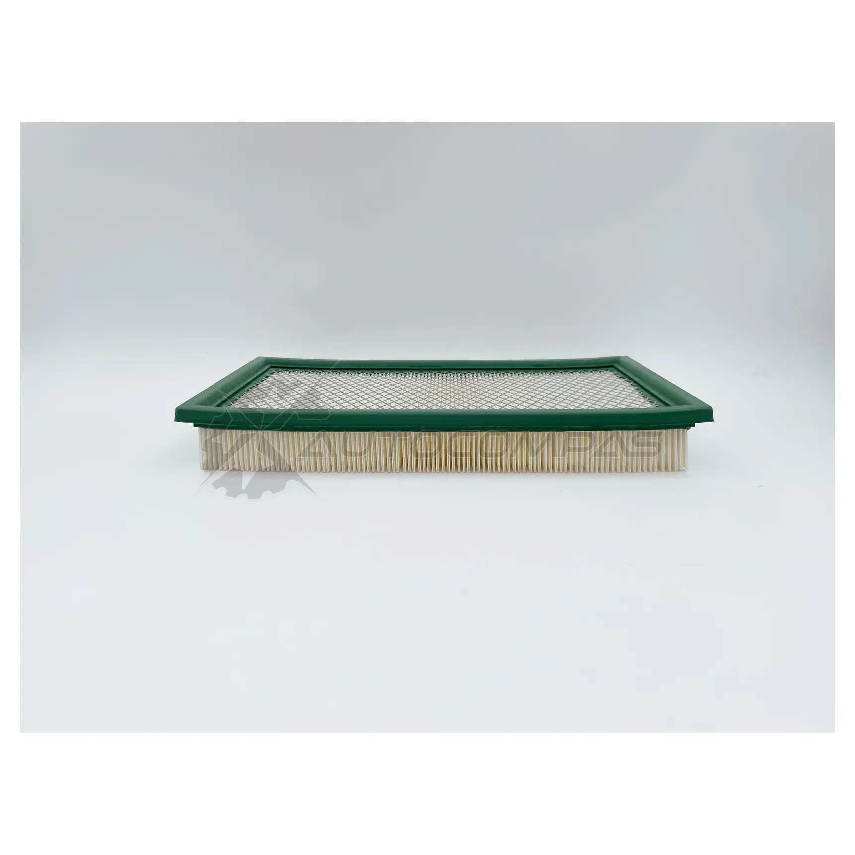 Воздушный фильтр плоский BIG FILTER HS FZVZ0 gb95152 1441295628 - Изображение 1