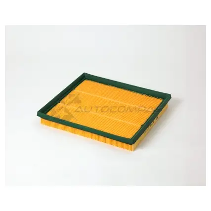 Воздушный фильтр плоский BIG FILTER 1441295632 Y KAE3R gb9792