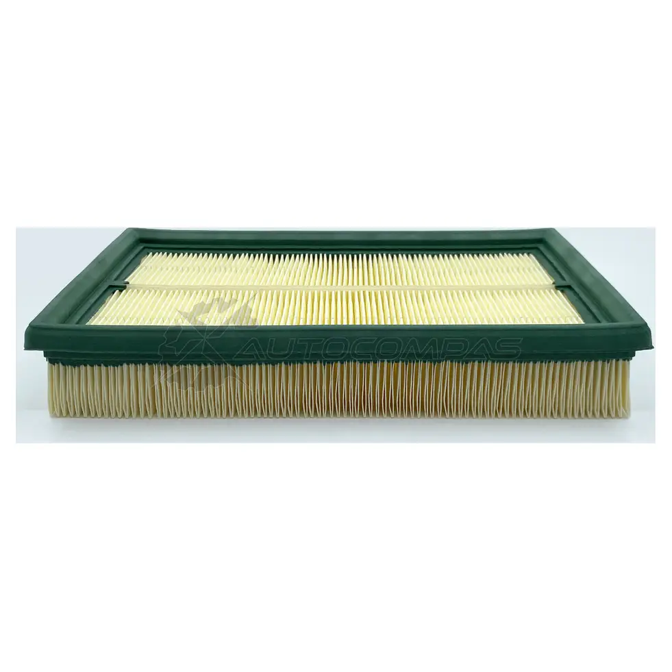 Воздушный фильтр плоский BIG FILTER gb9620 4GXY FL 1420572710 - Изображение 1