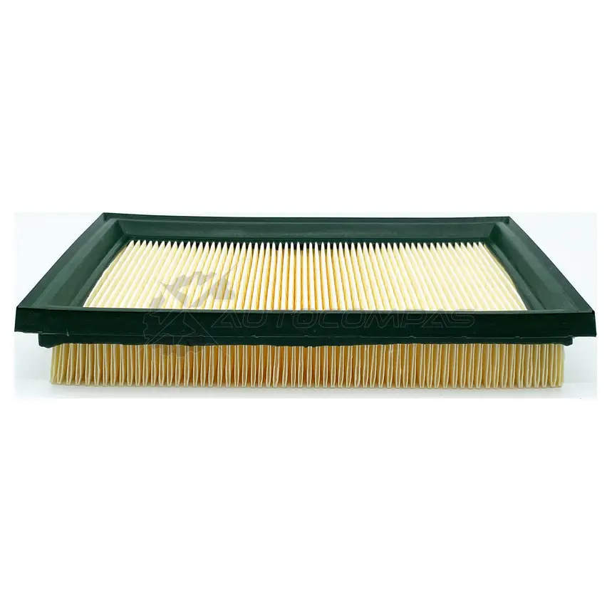 Воздушный фильтр плоский BIG FILTER A OX42 1441295662 gb9754 - Изображение 1