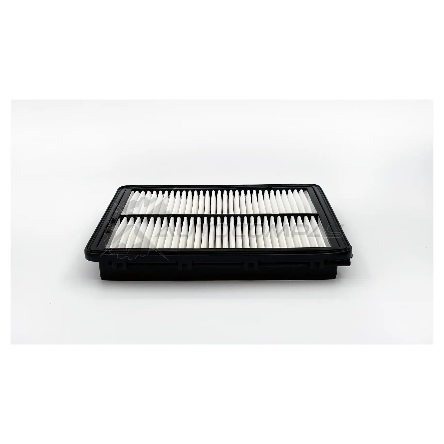 Воздушный фильтр плоский BIG FILTER 6 KDBW 1441295693 gb95128pl - Изображение 1