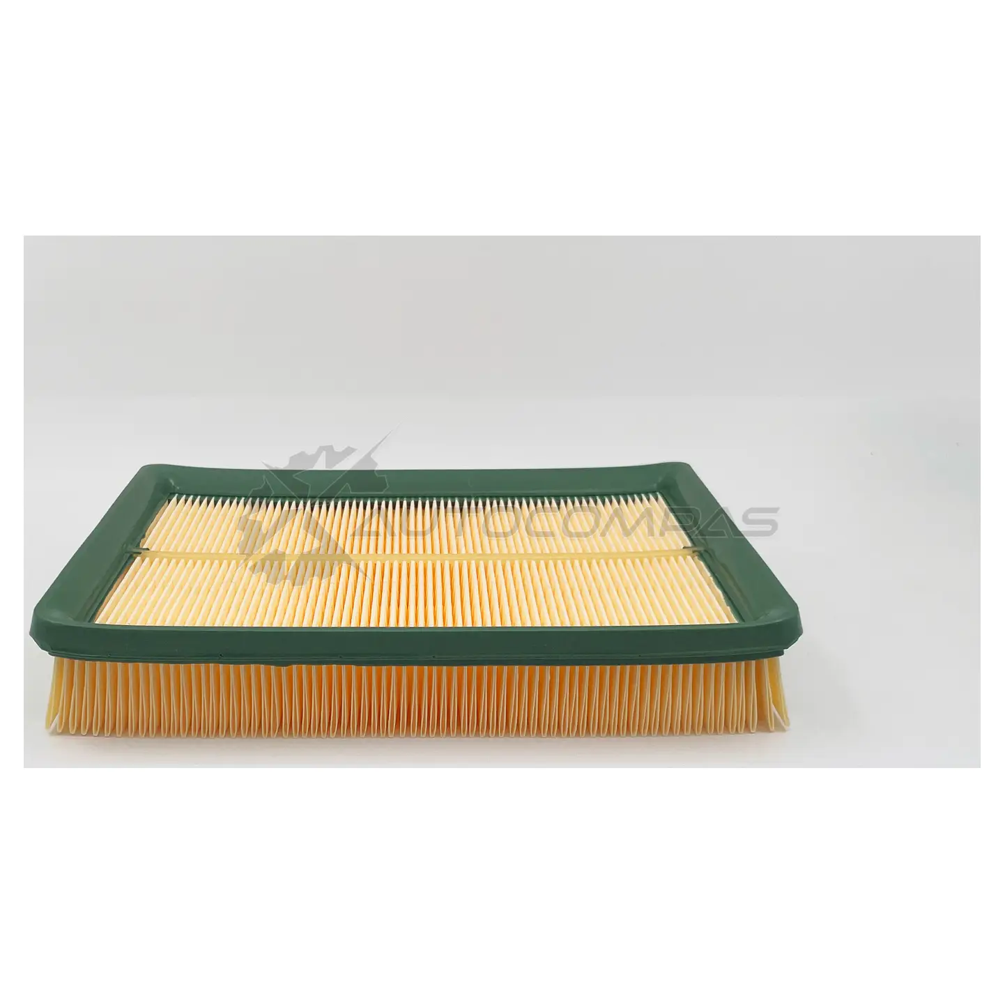 Воздушный фильтр плоский BIG FILTER G6 49K8D 1441295694 gb9783 - Изображение 1
