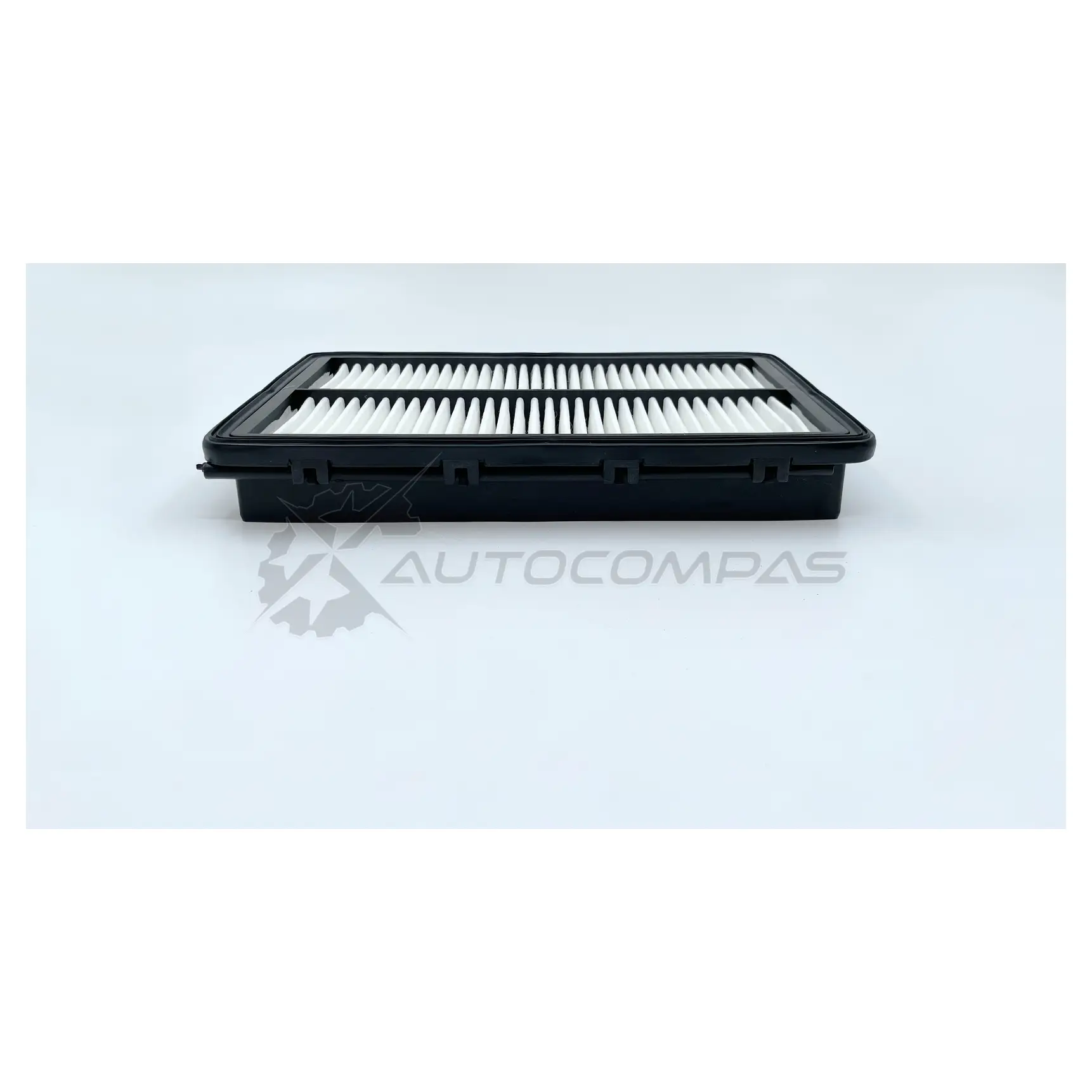 Воздушный фильтр плоский BIG FILTER gb95134pl E8HJH MC 1441295697 - Изображение 1