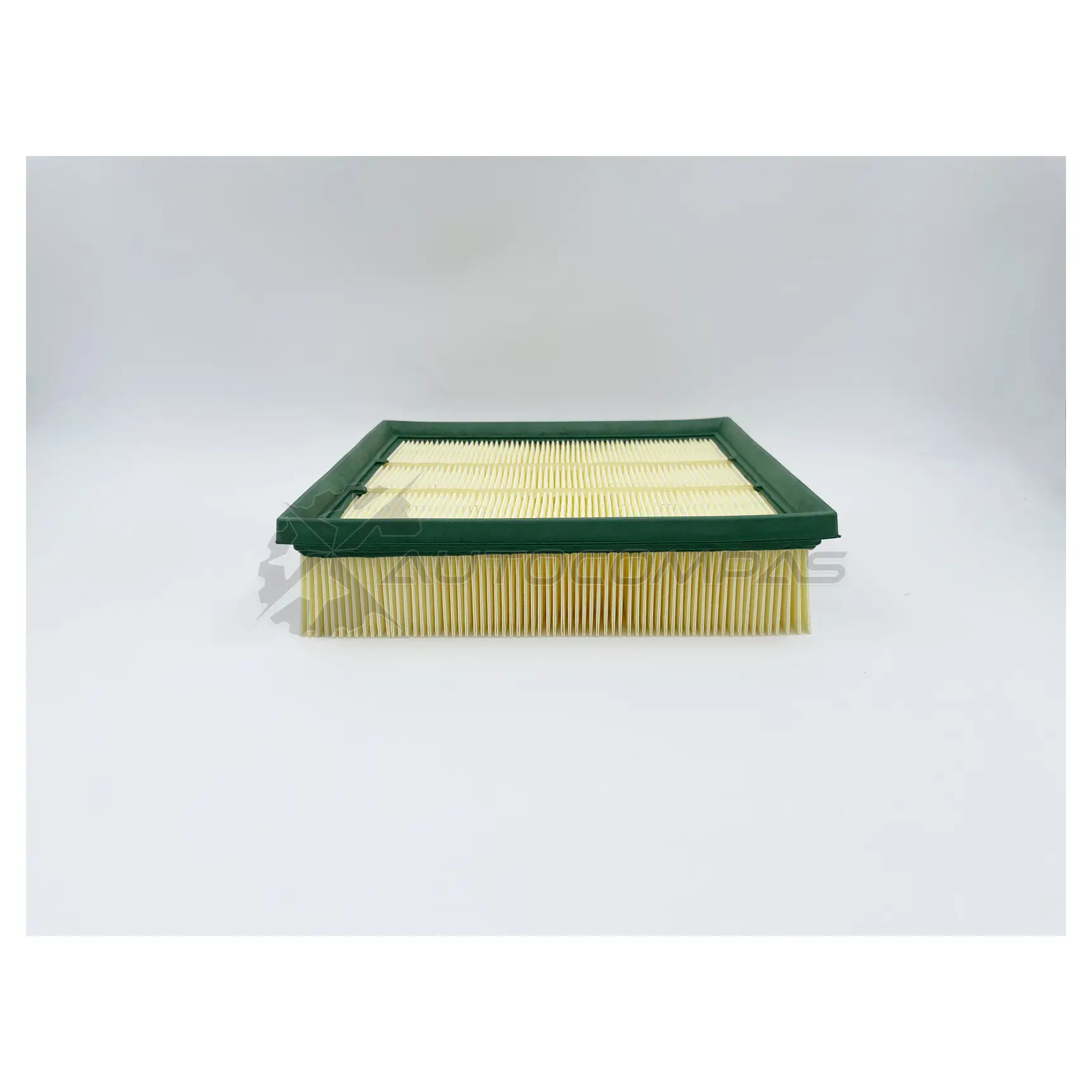Воздушный фильтр плоский BIG FILTER gb9551 0IP FD 1422913907 - Изображение 1
