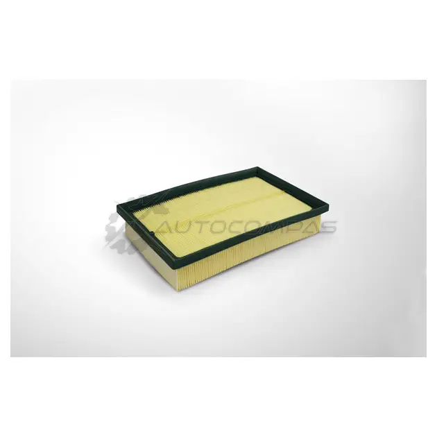 Воздушный фильтр плоский BIG FILTER 2WEF 9Z gb95056 1441295769