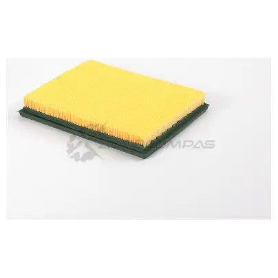 Воздушный фильтр плоский BIG FILTER 1441295775 gb9699 55VMMQ P