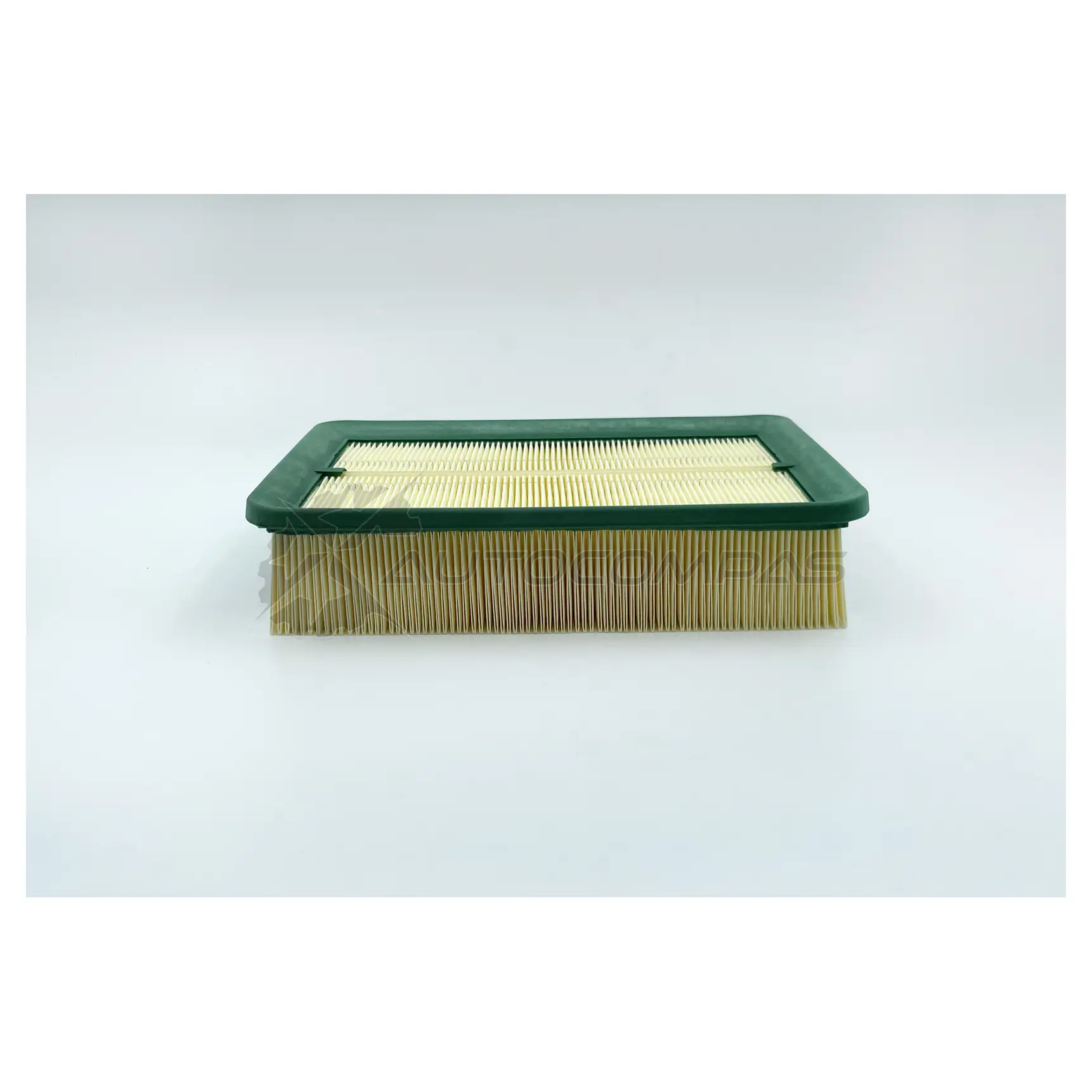 Воздушный фильтр плоский BIG FILTER Y5 04ZK gb95057 1441295779 - Изображение 1