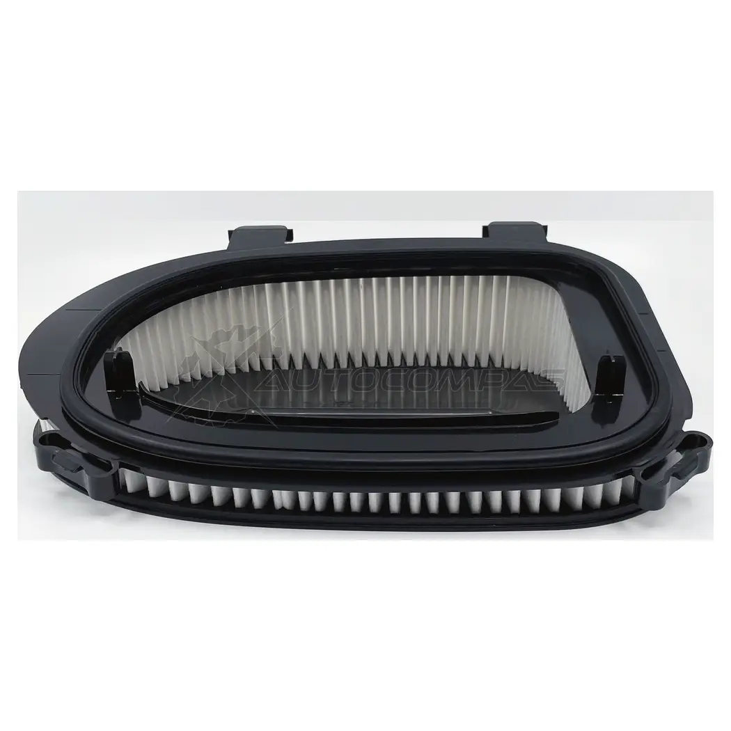 Воздушный фильтр плоский BIG FILTER gb9461pl 9UM X3 1441295786 - Изображение 1