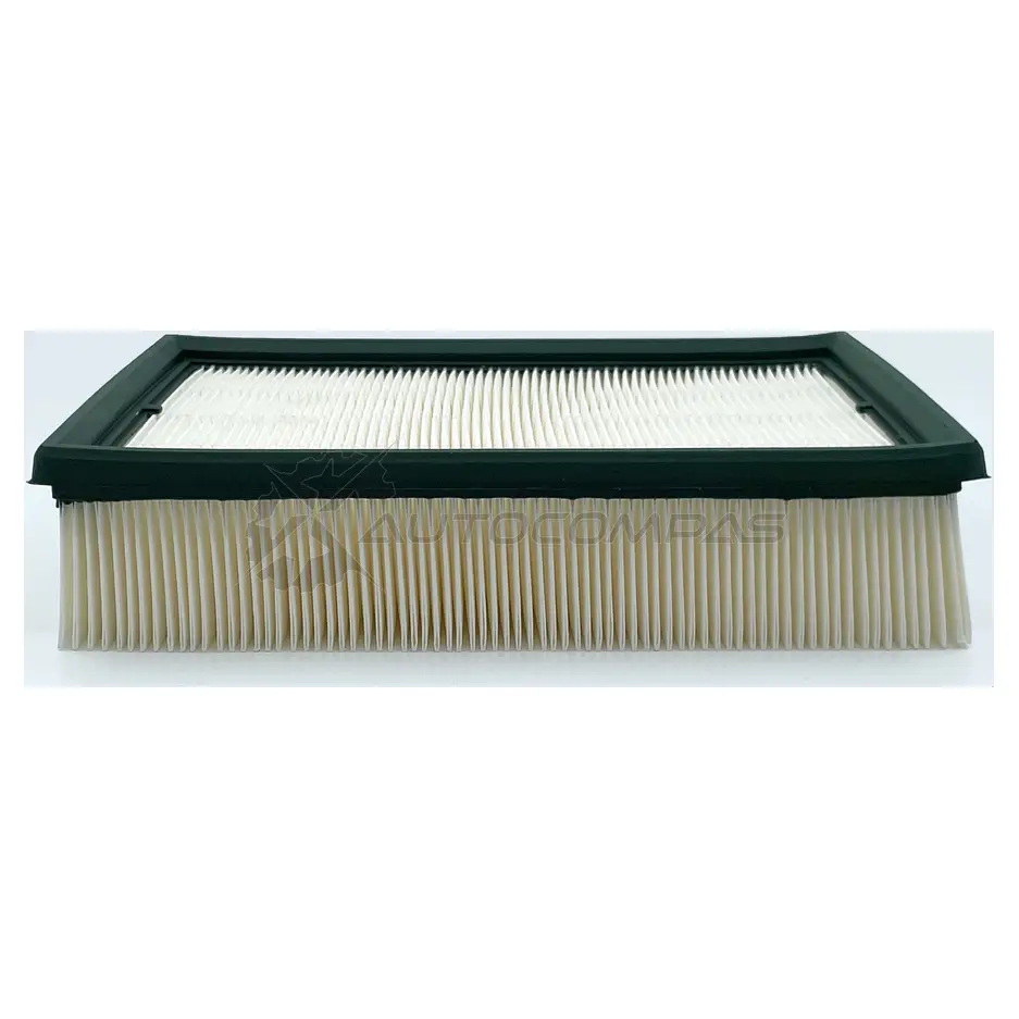 Воздушный фильтр плоский BIG FILTER PWY40 A 1420572707 gb9612 - Изображение 1