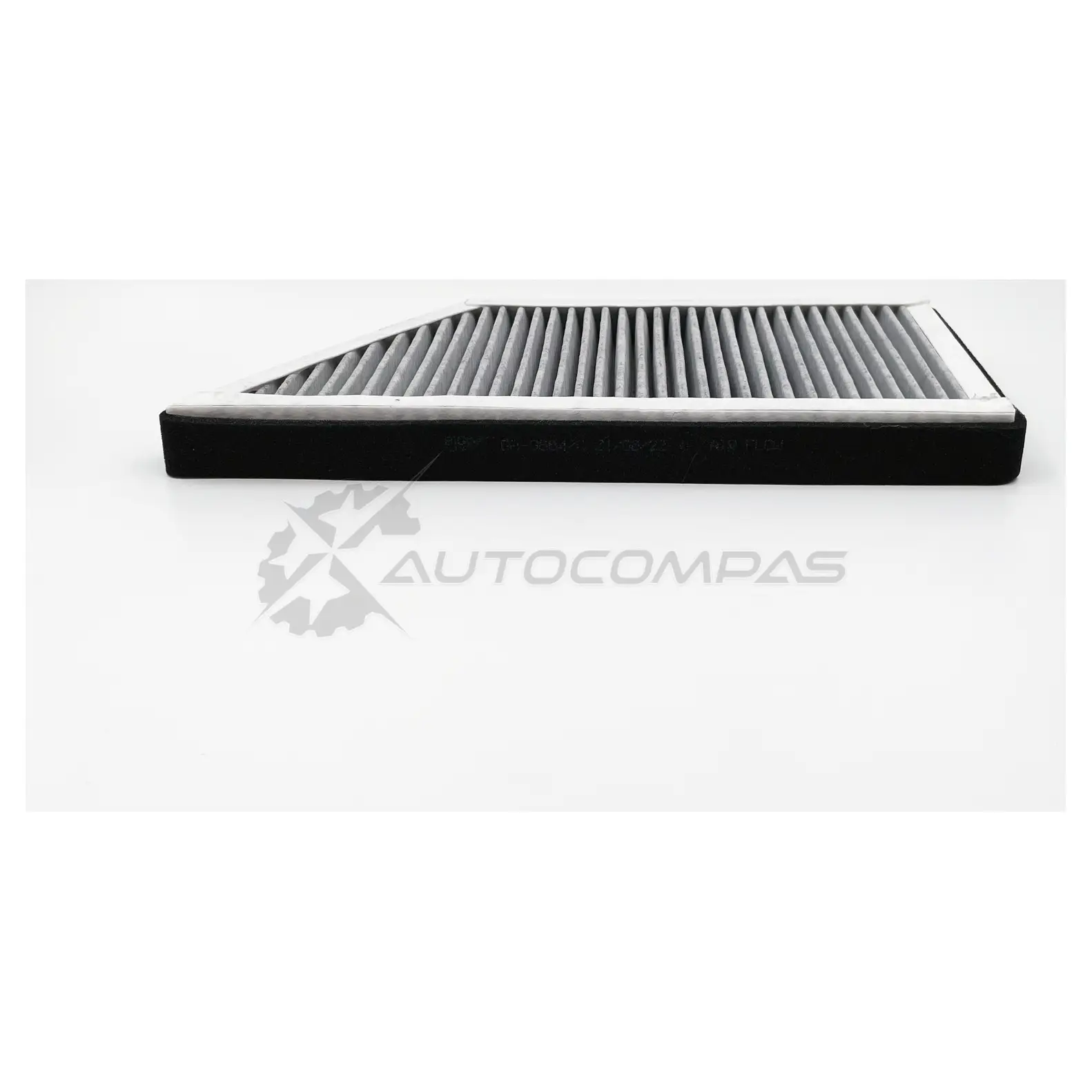 Салонный фильтр BIG FILTER gb9884c RQB6SB 0 1441295963 - Изображение 1
