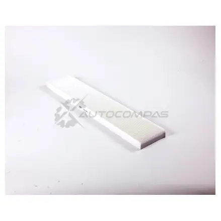 Салонный фильтр BIG FILTER 1441295991 LDHJ T gb9850