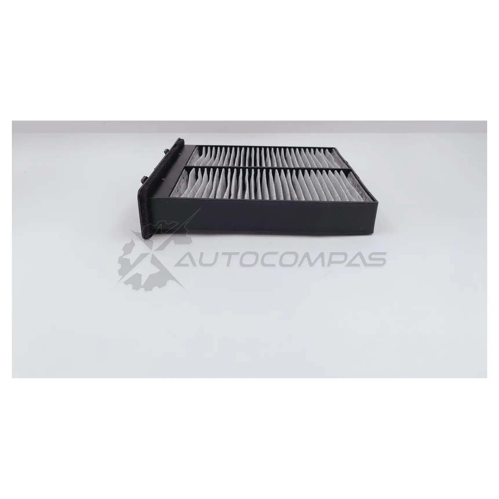 Салонный фильтр BIG FILTER gb9812c EEERJ 7 1441296056 - Изображение 1