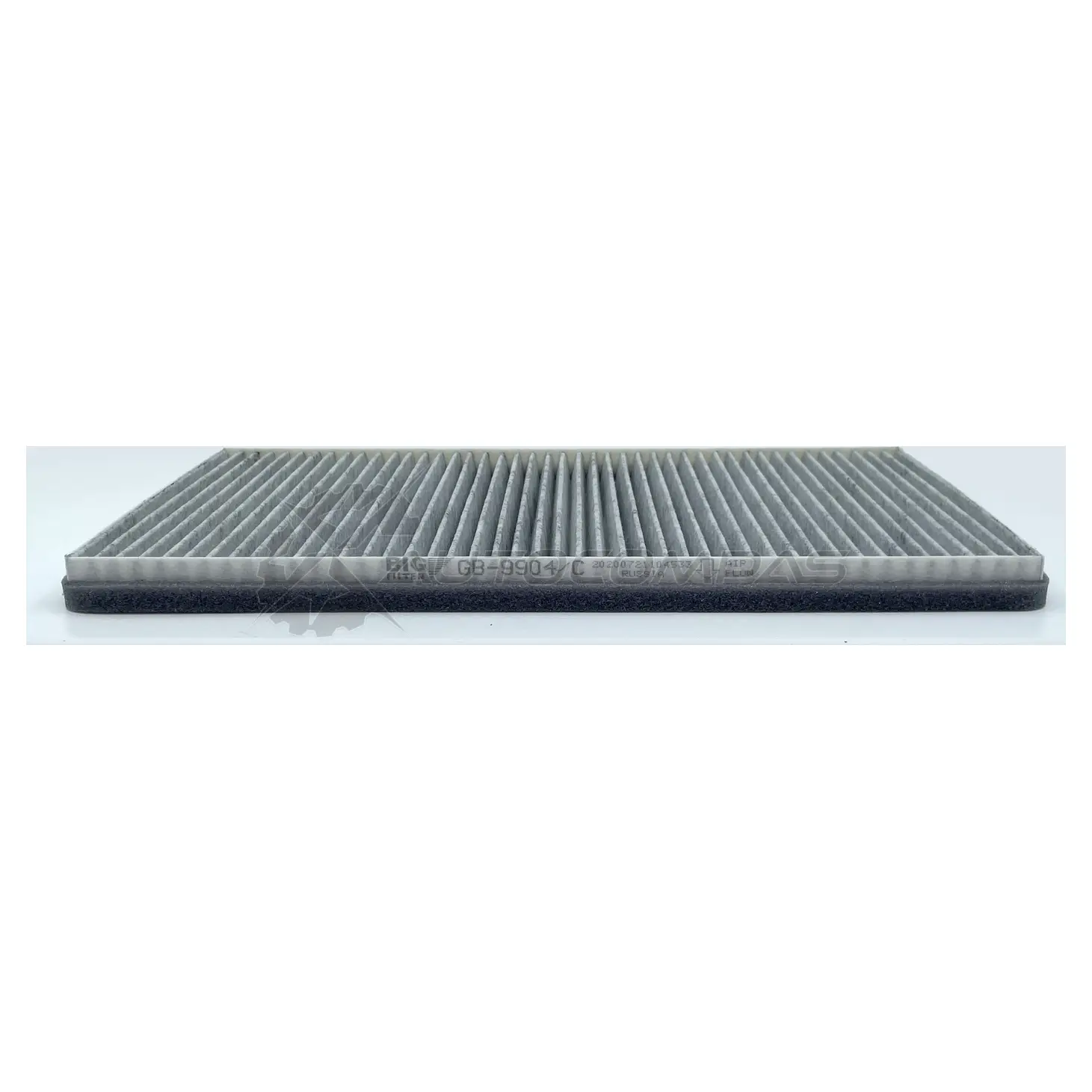Салонный фильтр BIG FILTER ERA 7G 1441296100 gb9904c изображение 0