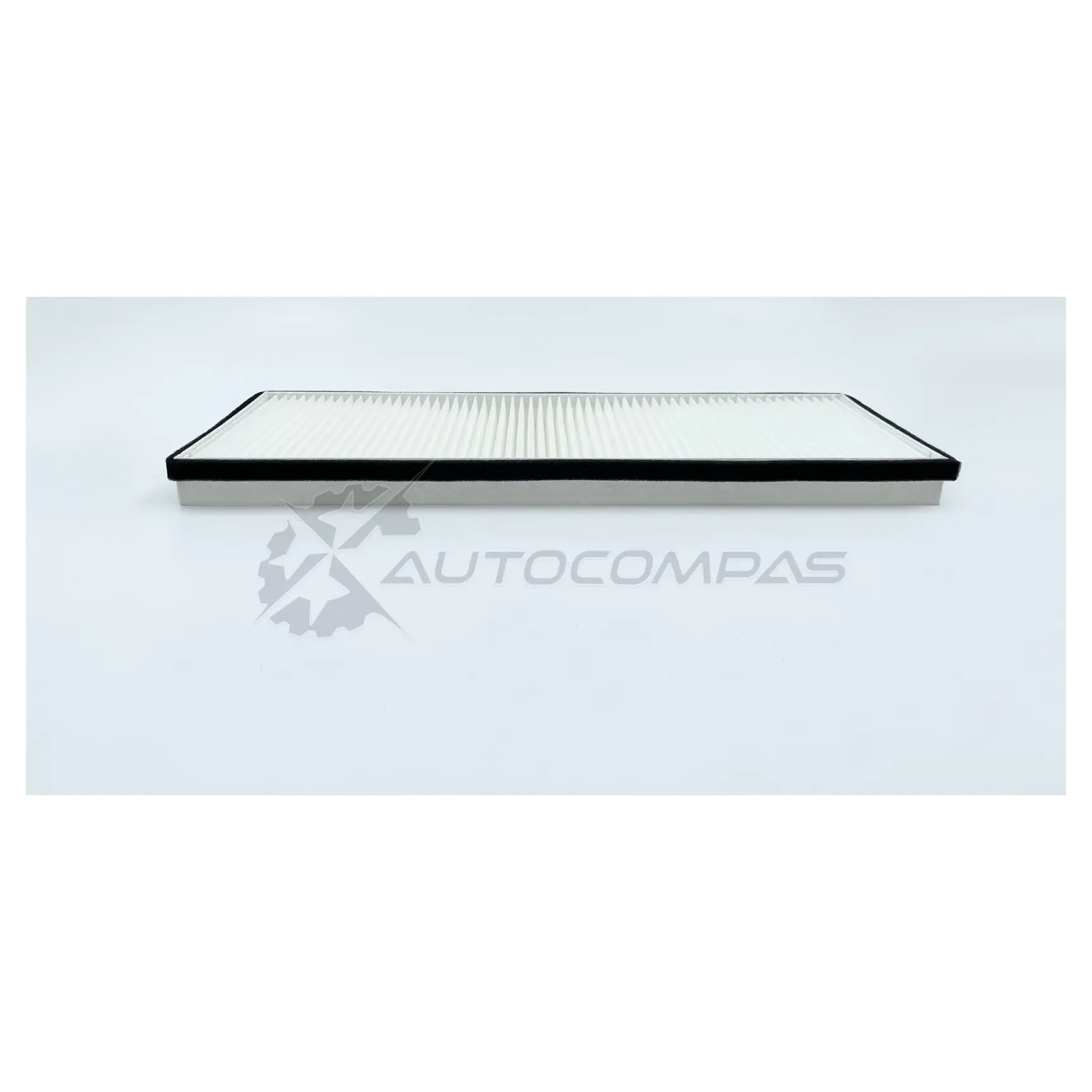 Салонный фильтр BIG FILTER 1420572778 gb9806 P W0U9HT - Изображение 1