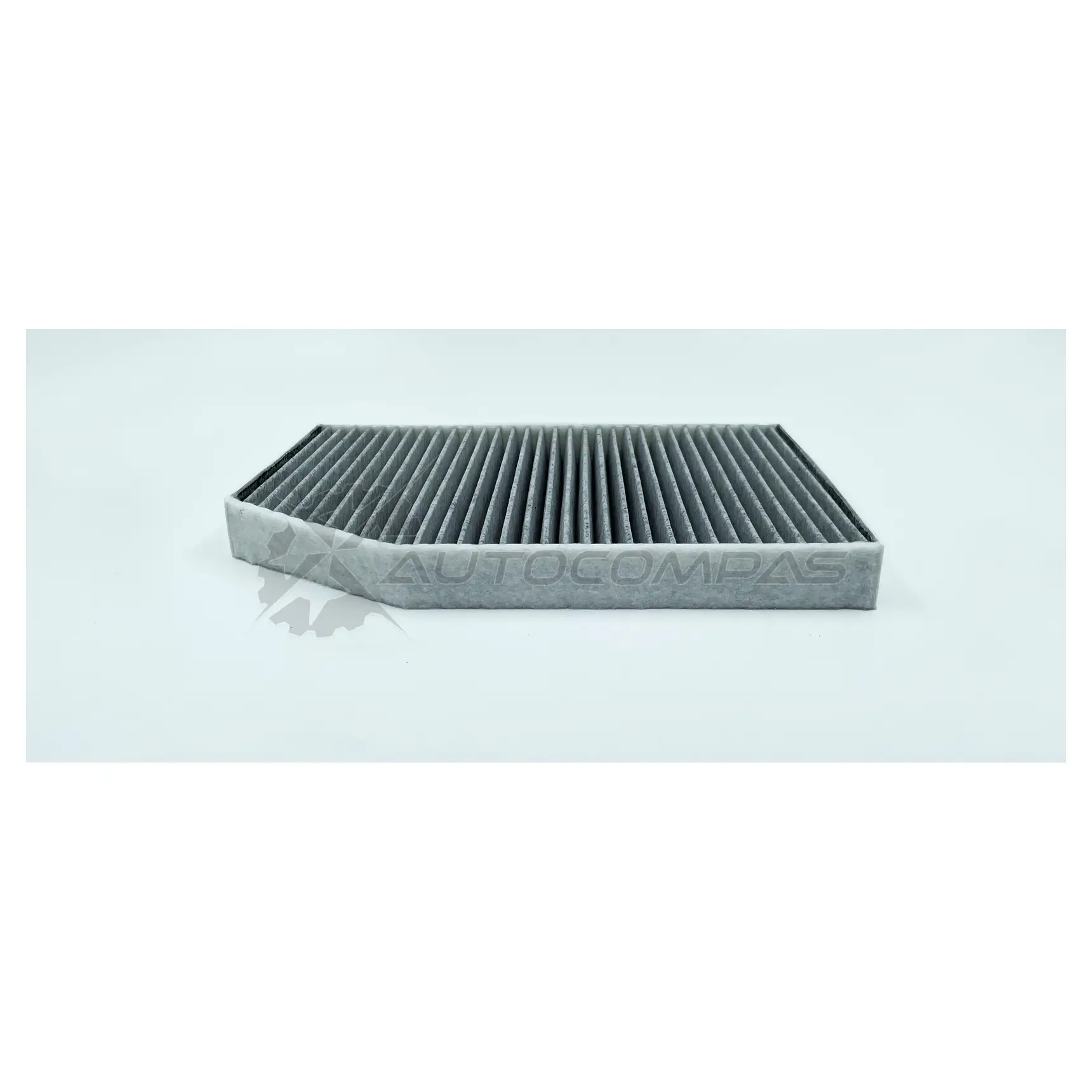 Салонный фильтр BIG FILTER gb98063c 5 PO25 1441296128 - Изображение 1