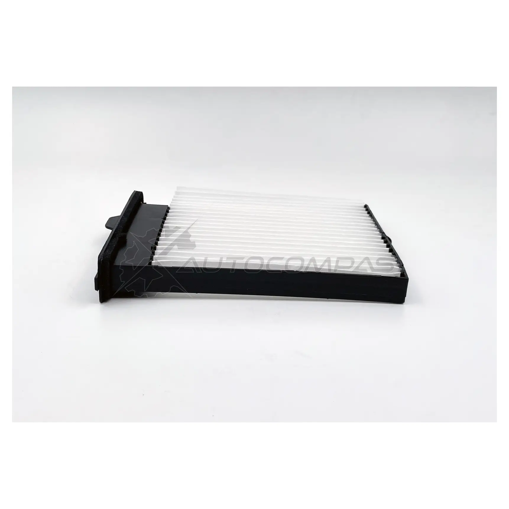 Салонный фильтр BIG FILTER W88HF 85 gb9944 1422913511 - Изображение 1