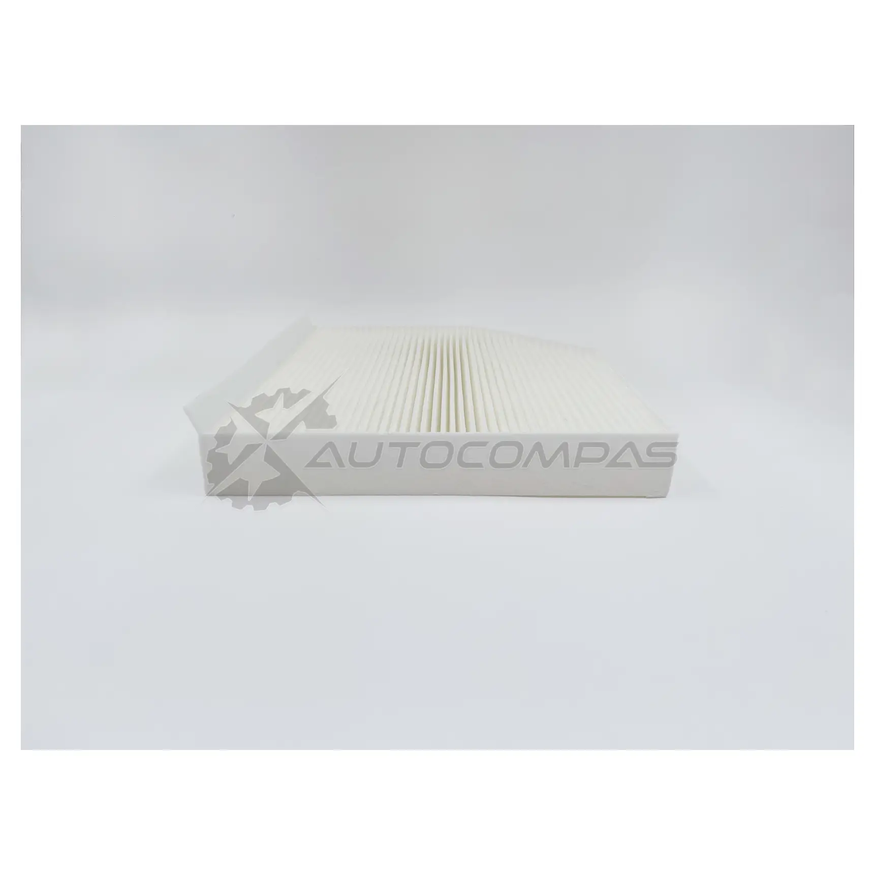 Салонный фильтр BIG FILTER S7UA A 1441296183 gb9997 - Изображение 1