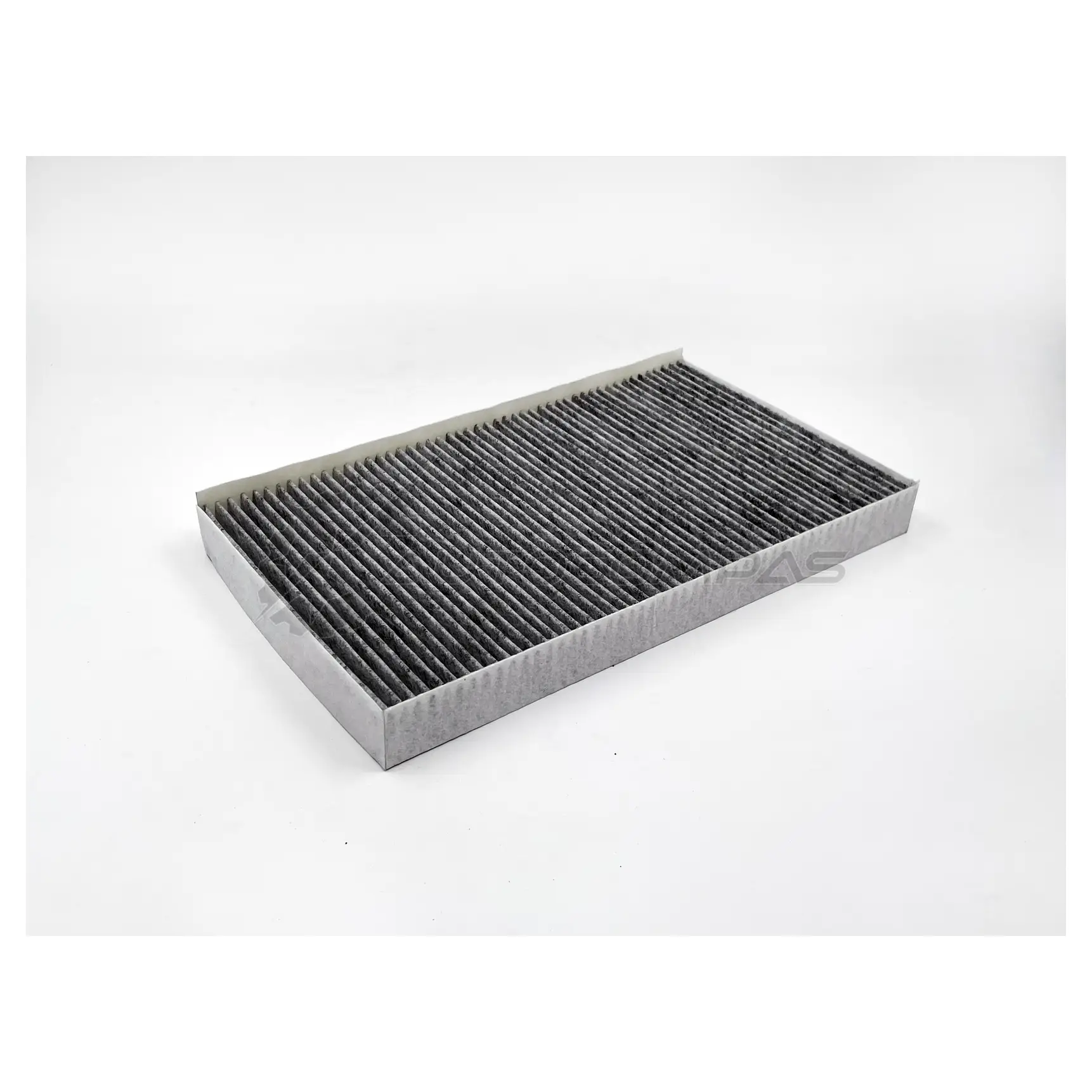 Салонный фильтр BIG FILTER NWOA I 1441296187 gb98011ca изображение 2