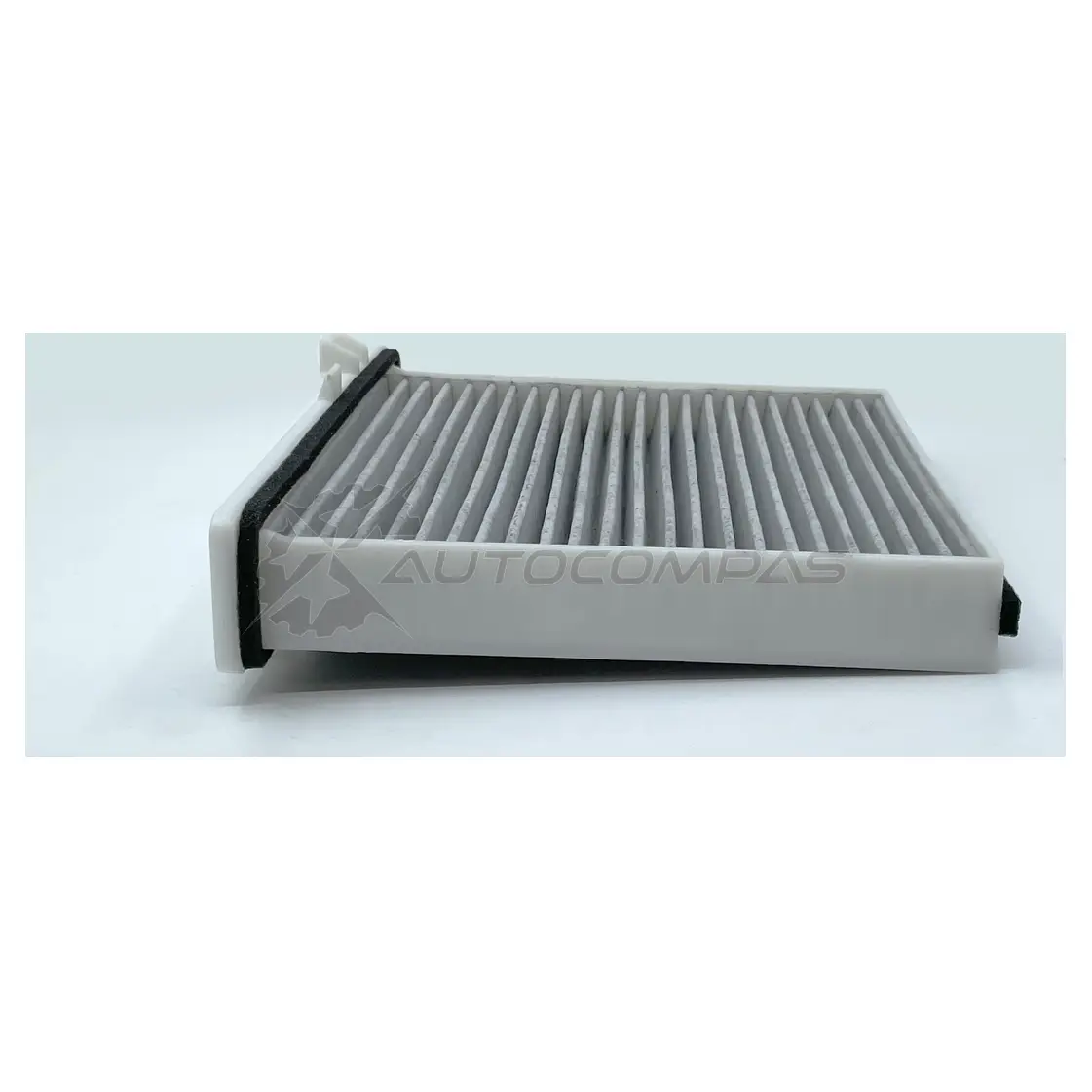 Салонный фильтр BIG FILTER 35JI7 3 gb9965c 1441296225 - Изображение 1