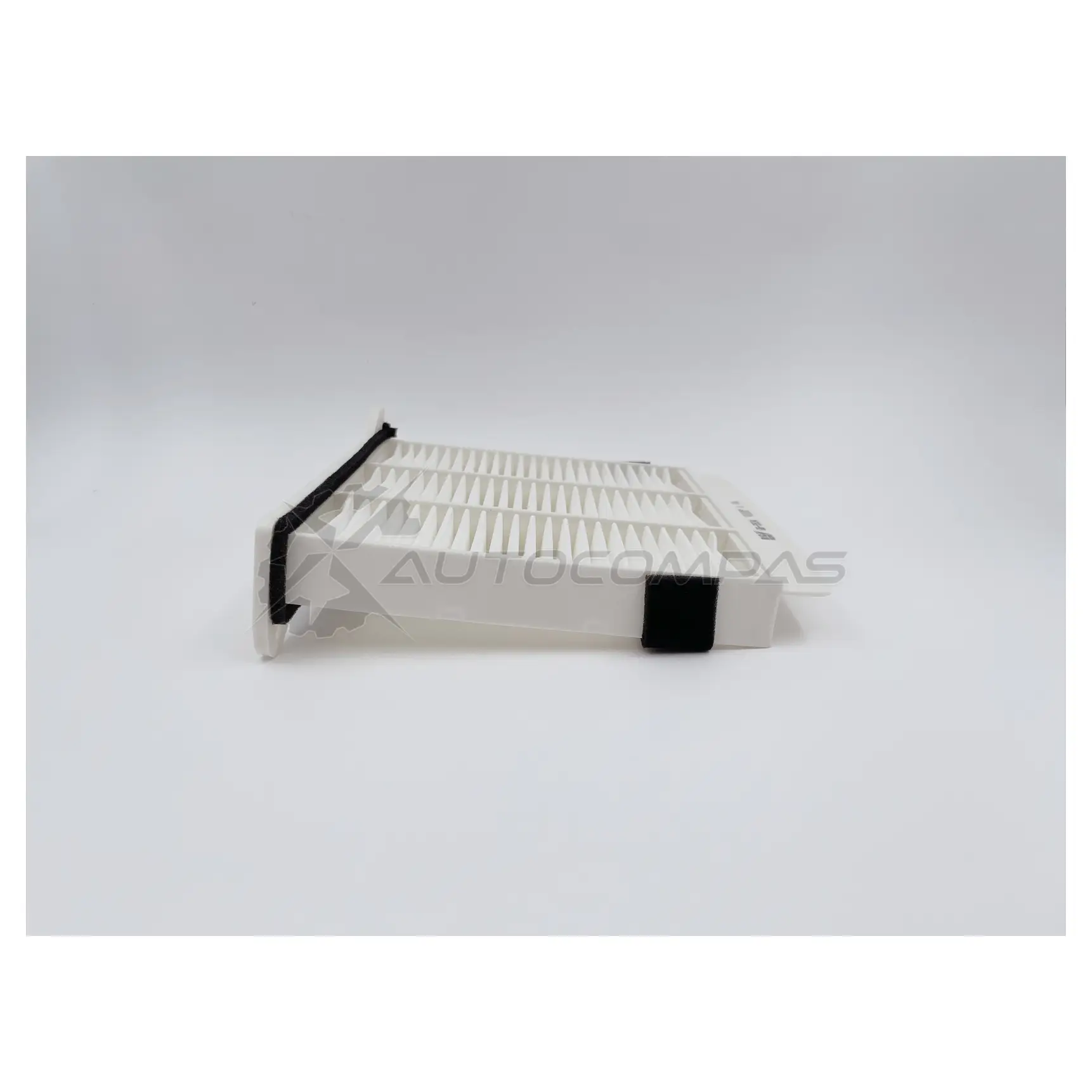 Салонный фильтр BIG FILTER 1420572758 AR9E F gb9934 - Изображение 1
