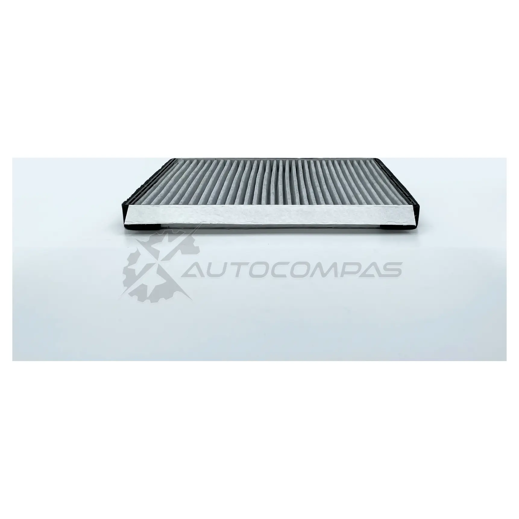 Салонный фильтр BIG FILTER 1441296383 gb9959c 7T6DG 8 - Изображение 1