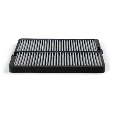 Салонный фильтр BIG FILTER 0GYNV UO 1441296403 gb9931c