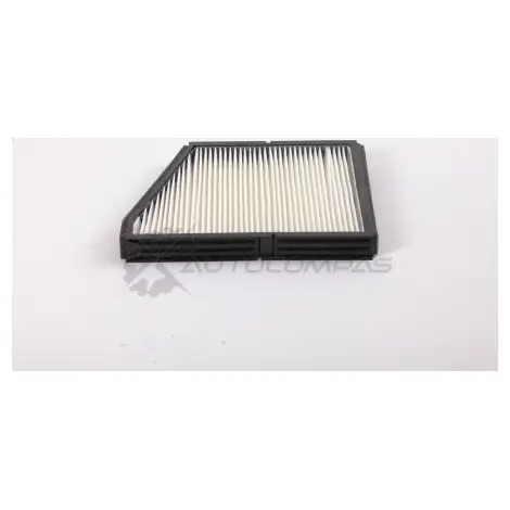 Салонный фильтр BIG FILTER gb9871 1420572760 CYY SJY