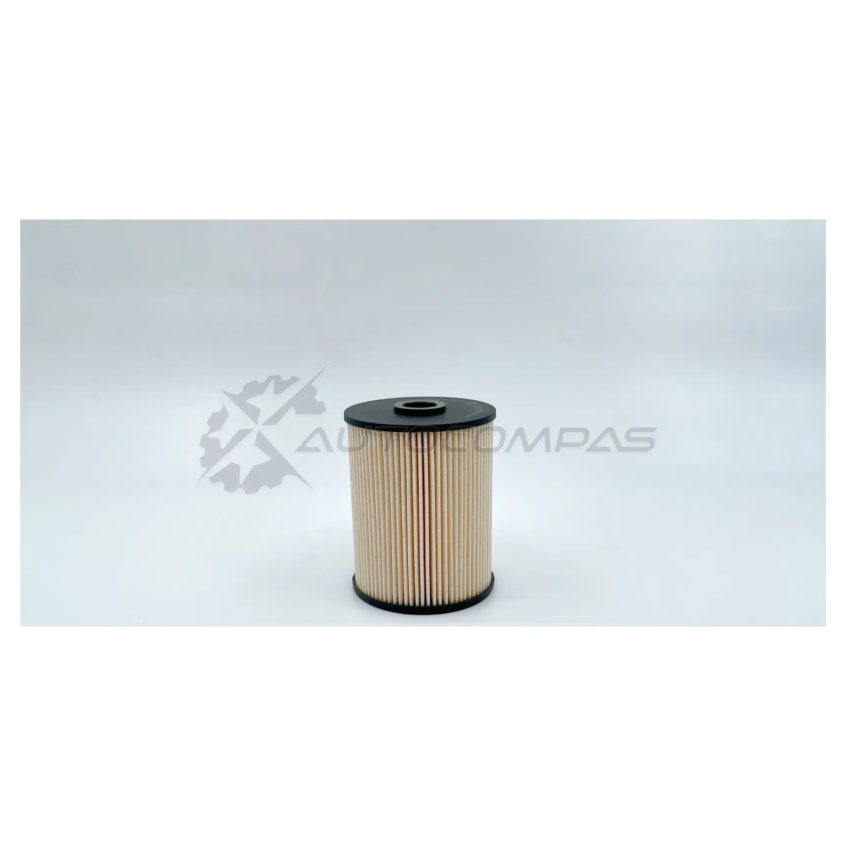 Специальные BIG FILTER gb1265 X4VK 92L 1441296481 - Изображение 1