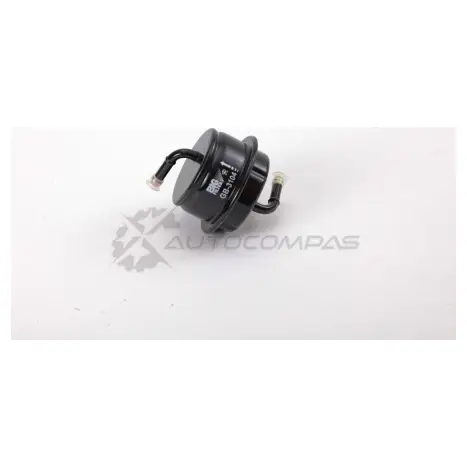 Топливный металлический фильтр BIG FILTER gb3104 1441296578 NTF RFGU