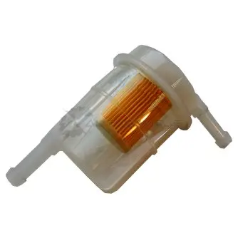 Топливный пластмассовый фильтр BIG FILTER gb233 1441296686 7I45 U