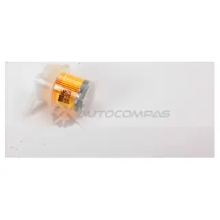 Топливный пластмассовый фильтр BIG FILTER gb235 1441296697 OOA 329