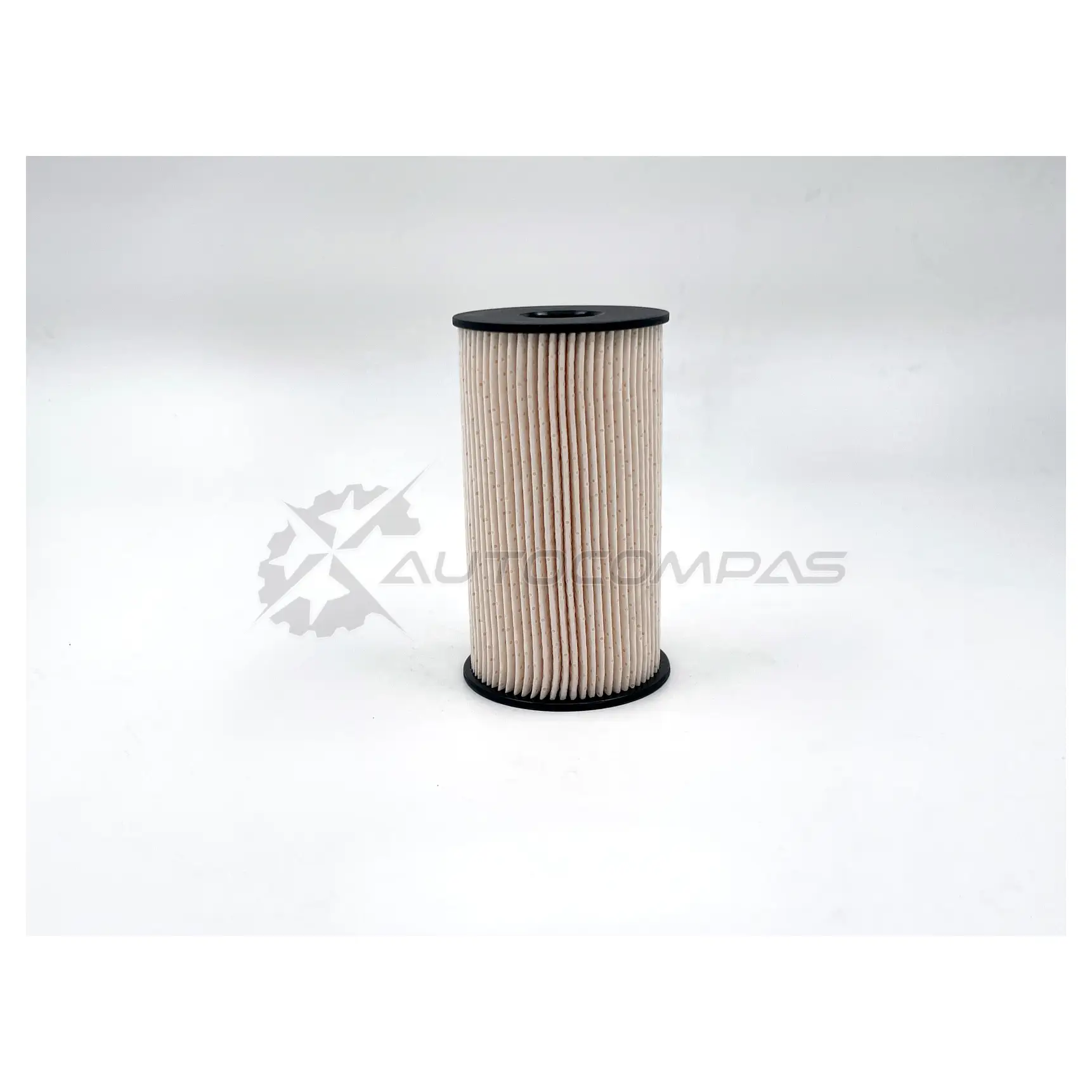 Топливный фильтр экологический BIG FILTER 1422913294 gb6110 R RVVCW - Изображение 1