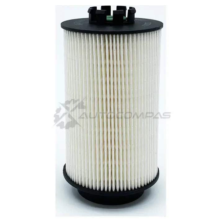 Топливный фильтр экологический BIG FILTER 5X 71FX gb6459ec 1441296710 - Изображение 1