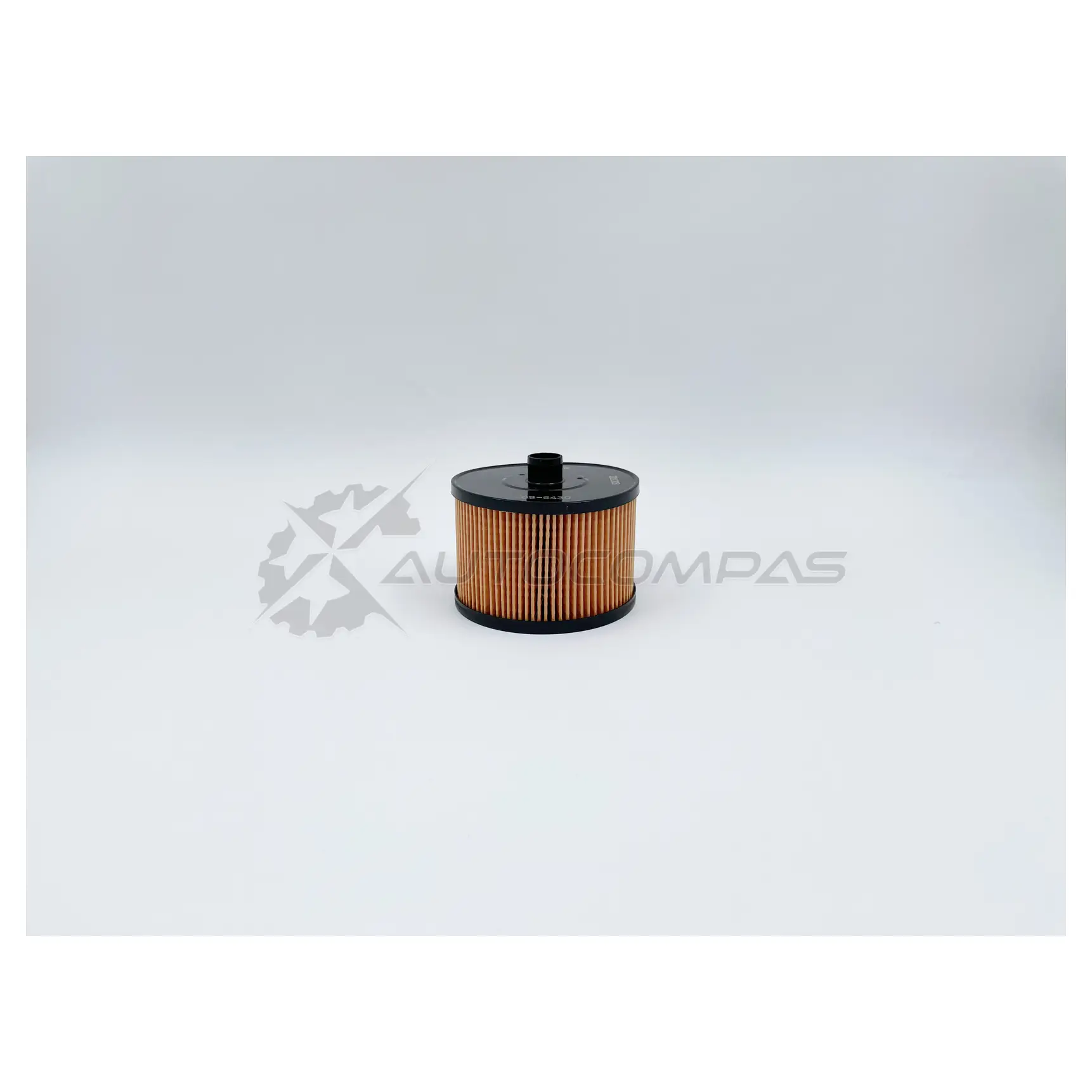 Топливный фильтр экологический BIG FILTER gb6430 O4X3OQ E 1441296711 - Изображение 1