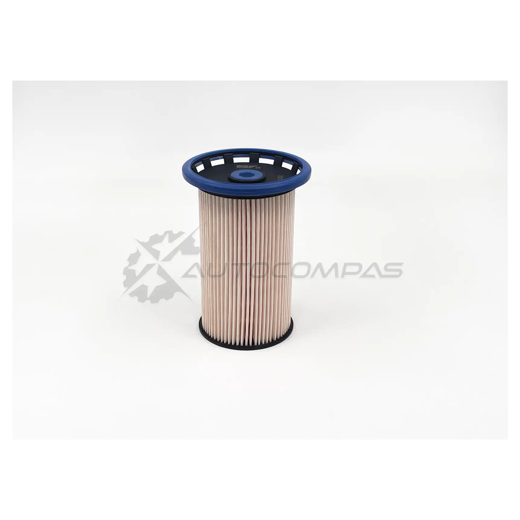 Топливный фильтр экологический BIG FILTER gb6442ec ZXWAJ I 1441296717 - Изображение 1