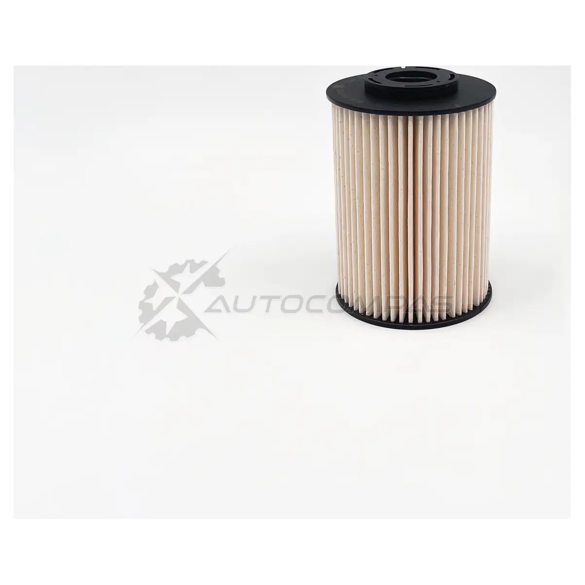 Топливный фильтр экологический BIG FILTER gb6437 HI6AU 6H 1441296721 - Изображение 1