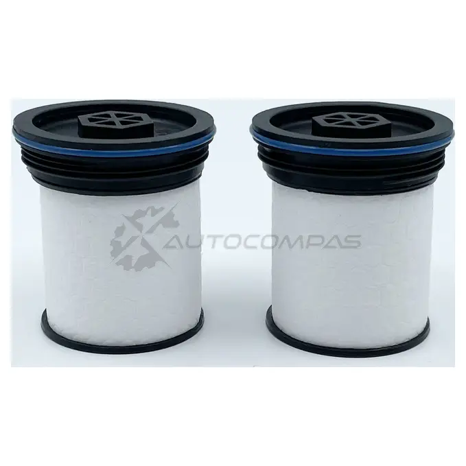 Топливный фильтр экологический BIG FILTER BPS Z6PO gb6483 1441296722 - Изображение 1