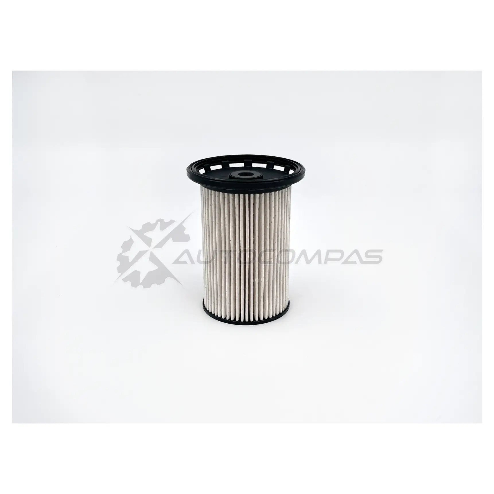 Топливный фильтр экологический BIG FILTER 66UJ WA4 gb6443ec 1441296724 - Изображение 1