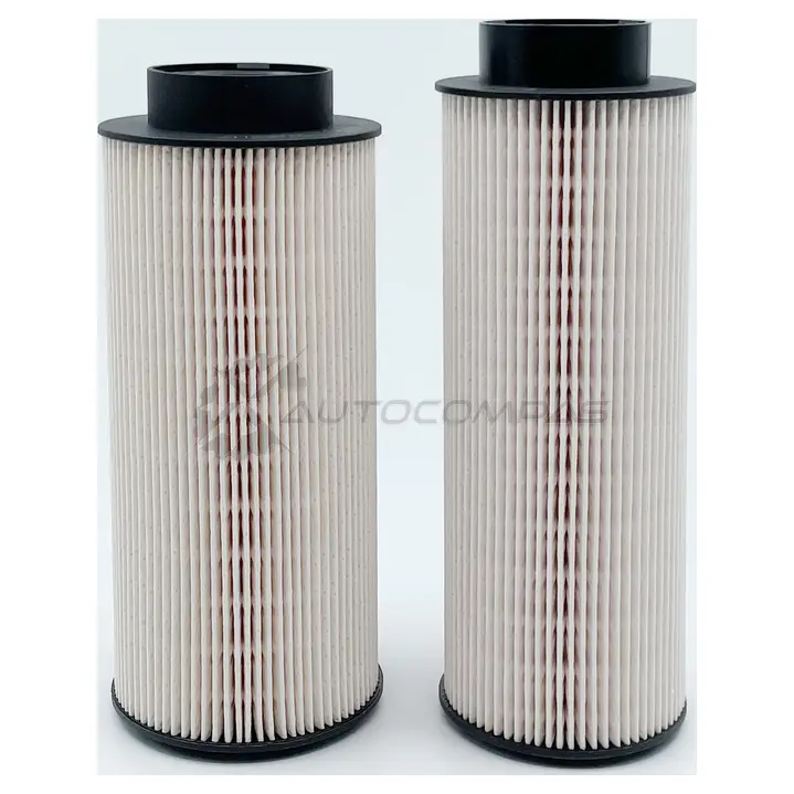 Топливный фильтр экологический BIG FILTER gb6488 1441296731 1 ZZGP3Z - Изображение 1
