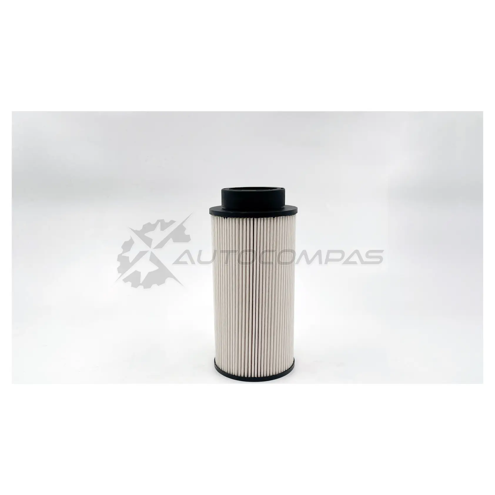 Топливный фильтр экологический BIG FILTER gb6259 1 NIHPW 1441296732 - Изображение 1