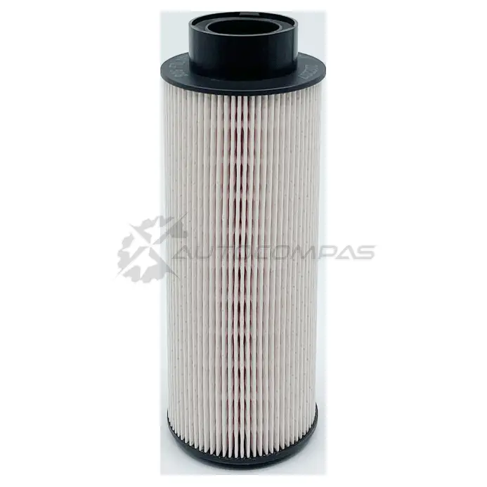Топливный фильтр экологический BIG FILTER gb6487 1441296735 7AT 2D - Изображение 1