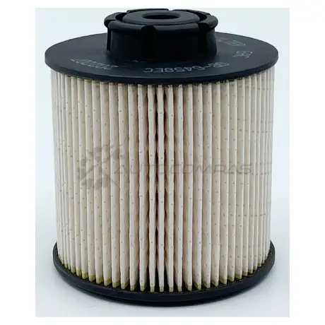 Топливный фильтр экологический BIG FILTER 1441296736 K DA0FU gb6458ec - Изображение 1