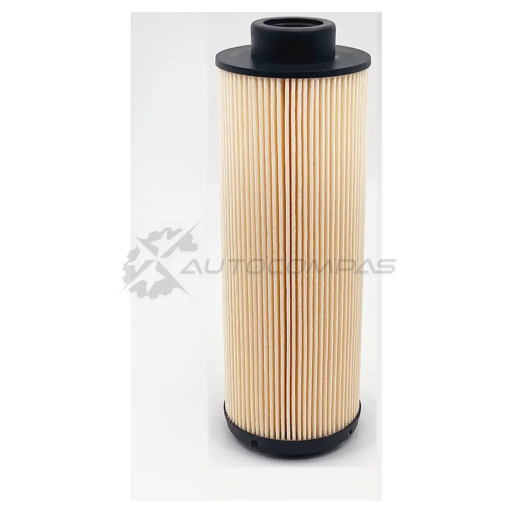 Топливный фильтр экологический BIG FILTER 1441296738 BTDRDY 2 gb6253 - Изображение 1