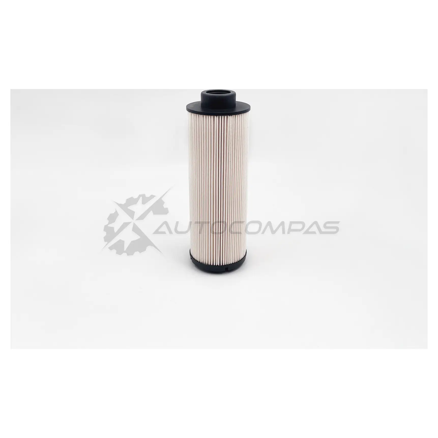 Топливный фильтр экологический BIG FILTER 1 US9B 1441296739 gb6254 - Изображение 1