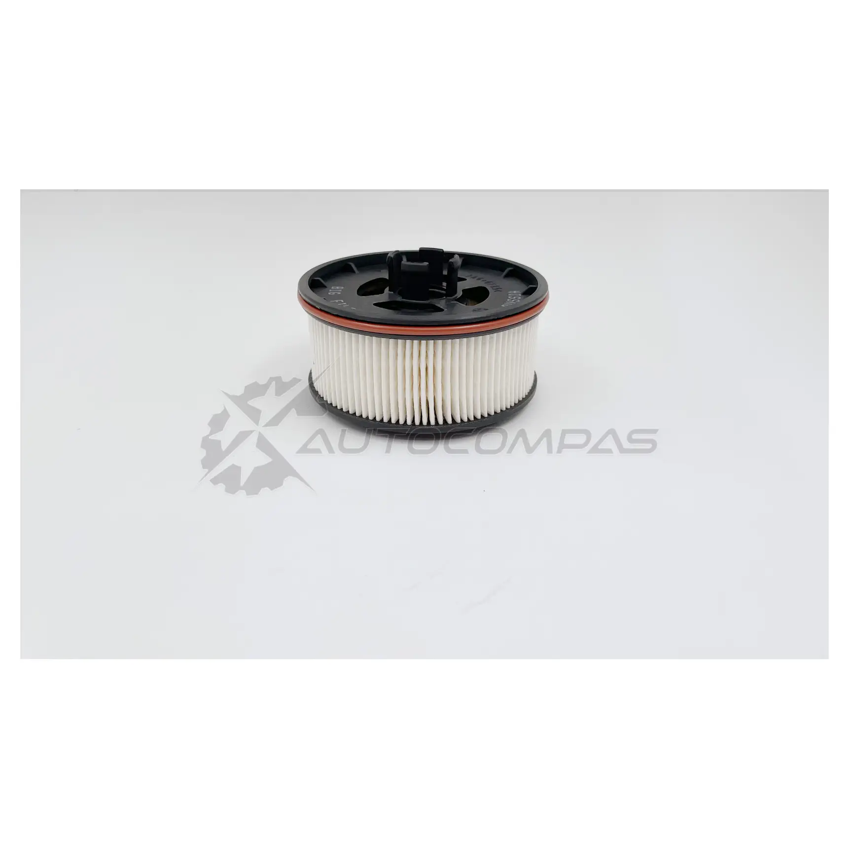 Топливный фильтр экологический BIG FILTER 1441296749 SOR SI2 gb6499 - Изображение 1