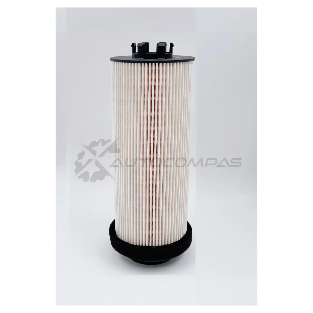 Топливный фильтр экологический BIG FILTER gb6494 1441296750 SWW5 U - Изображение 1